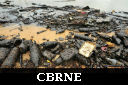 CBRNE Expertise